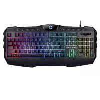 Best Keyboards Near Me From Online Shop Near Me | Explore Our Keyboards for Effortless Precision in Dubai, UAE