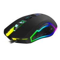 Best Mouse Near Me From Online Shop Near Me | Explore Elite Precision Mouse for Seamless Control In Dubai, UAE