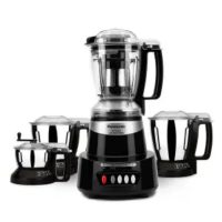 Home Appliances Near Me From Online Shop Near Me | Modern Home Appliances For Comfort Living Experience in Dubai